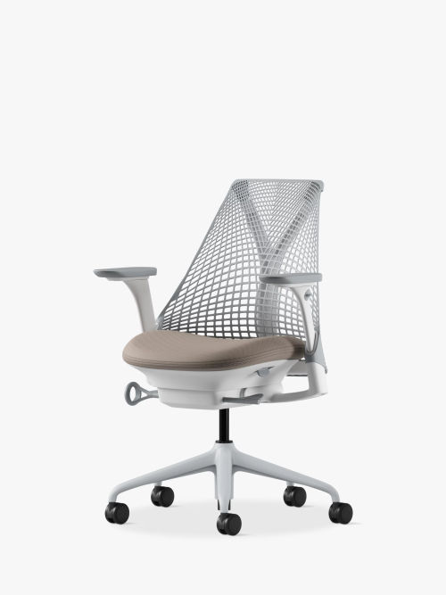 Herman Miller Sayl Office...