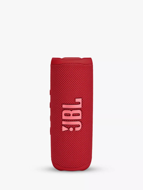 JBL Flip 6 Bluetooth...