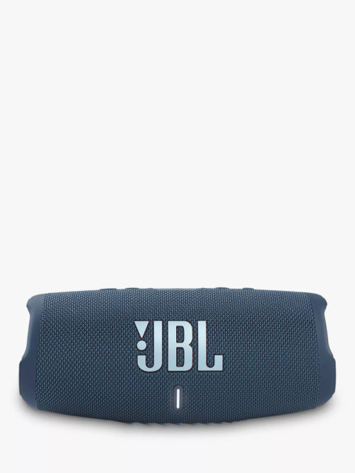 JBL Charge 5 Bluetooth...