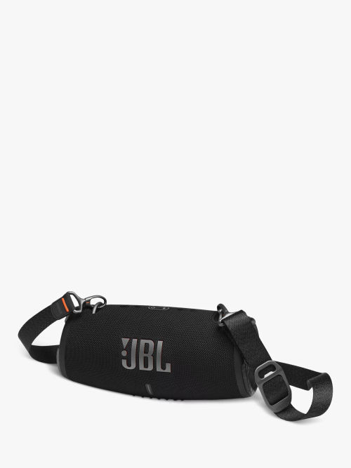 JBL Xtreme 3 Bluetooth...