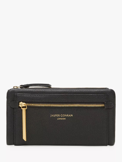 Jasper Conran London Darcey...