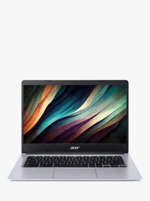 Acer 314 Chromebook Laptop,...