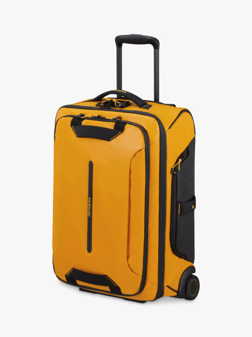 Samsonite Ecodiver Duffle...