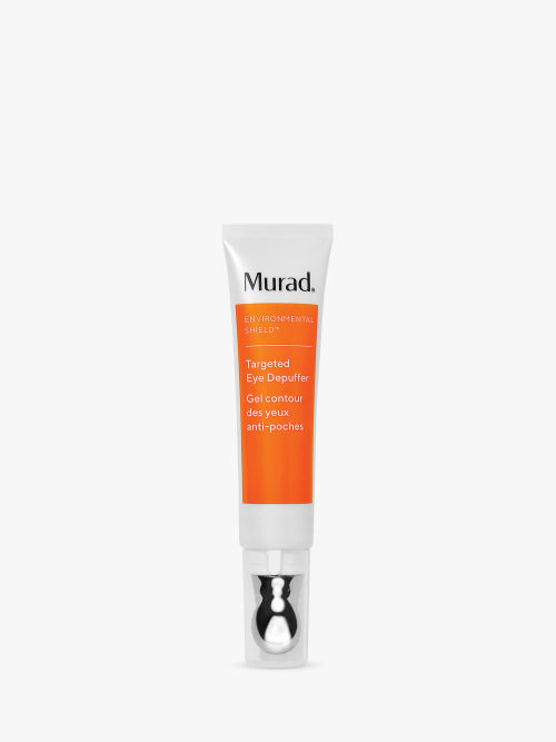 Murad Targeted Eye Depuffer,...