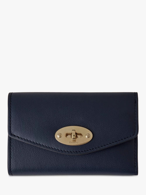 Darley Wallet