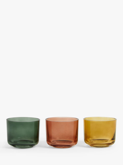 John Lewis Spring Glass...