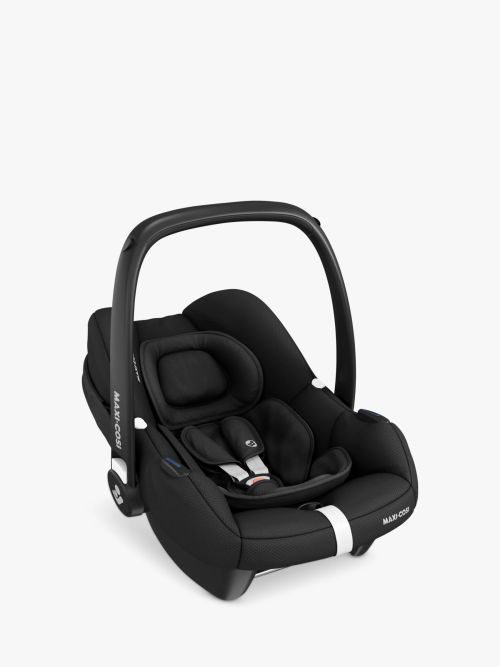 Maxi-Cosi CabrioFix i-Size...