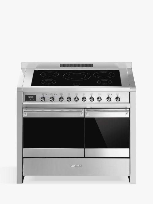 Smeg Classic A2PYID-81 100cm...