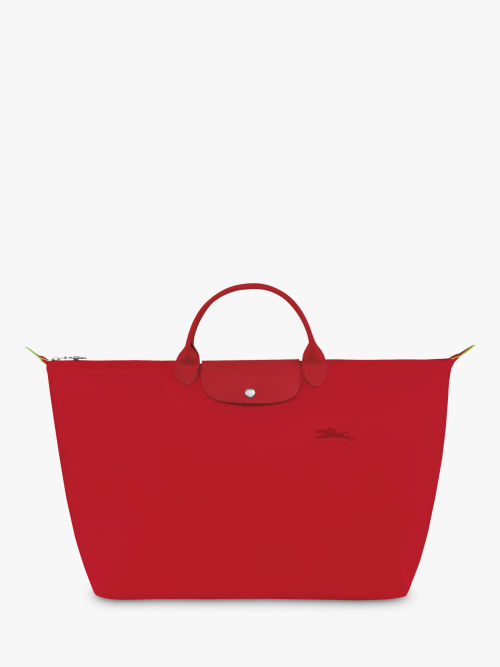 Longchamp Le Pliage Green...