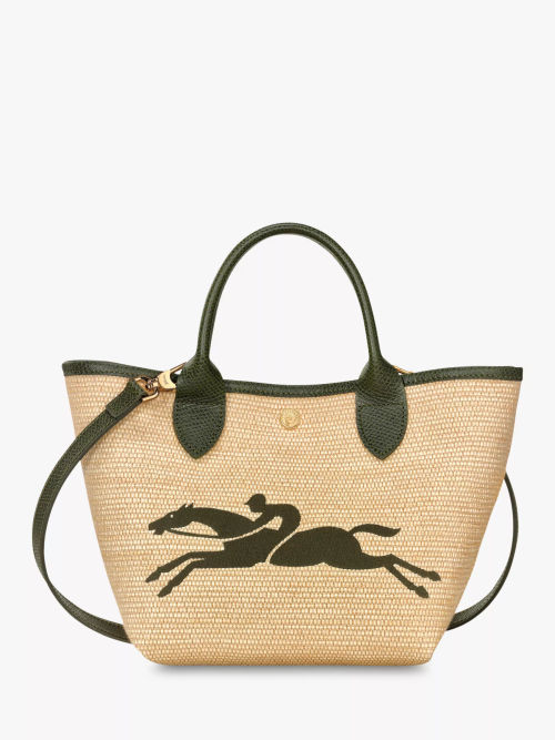 Longchamp Le Panier Pliage...