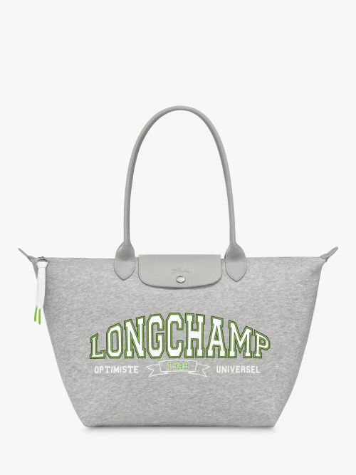 Longchamp Le Pliage...