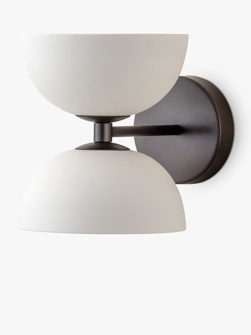 Lights & Lamps Ruzo 2 Light...