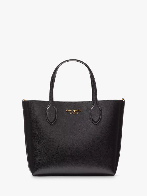 kate spade new york Bleecker...