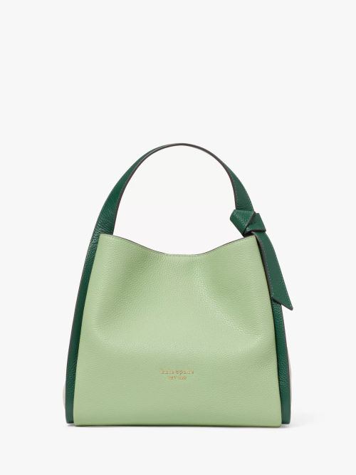 kate spade new york Knott...