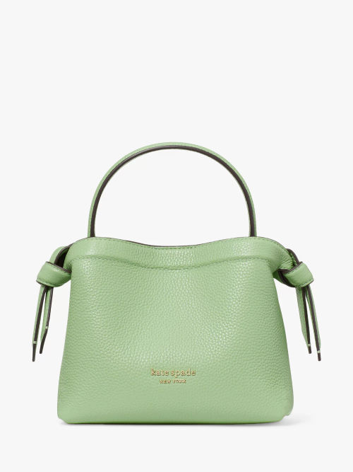 kate spade new york Knott...