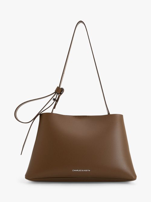 CHARLES & KEITH Odella Bucket...