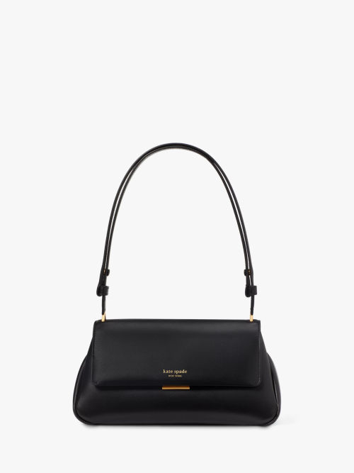 kate spade new york Grace...