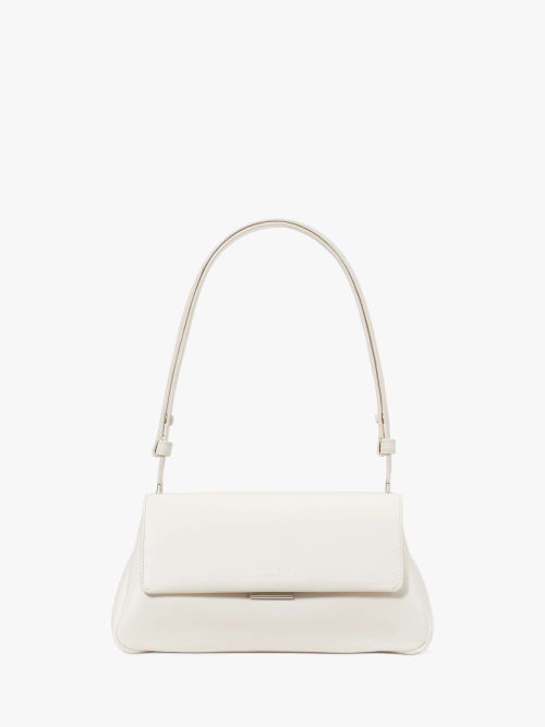 kate spade new york Grace...