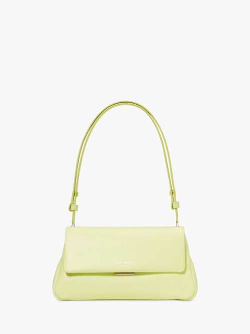 kate spade new york Grace...