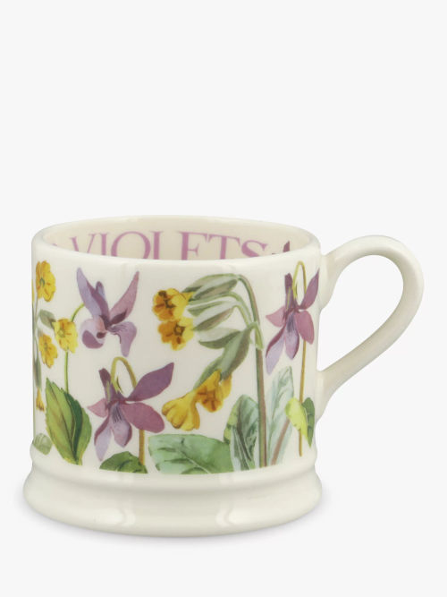 Emma Bridgewater Flowers...