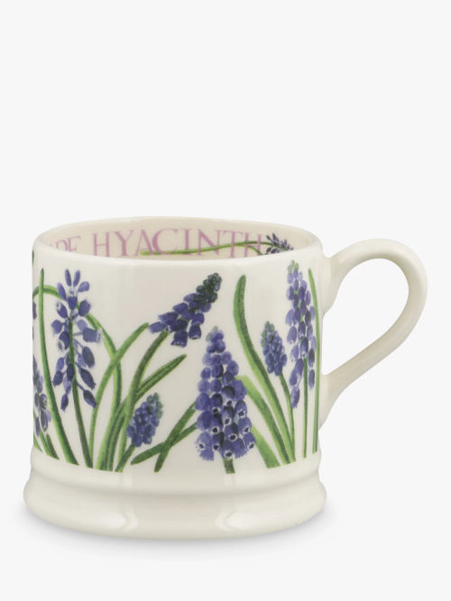 Emma Bridgewater Flowers...