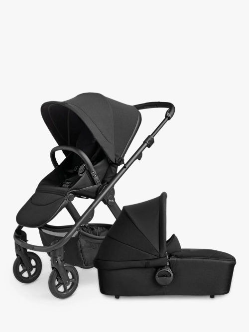 Silver Cross Tide Pushchair &...