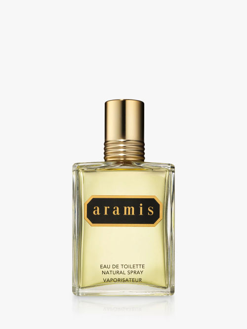 Aramis Eau de Toilette Spray