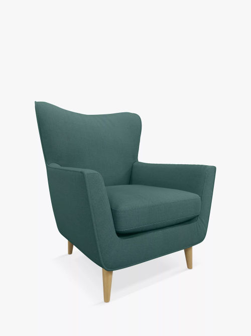 John Lewis Thomas Armchair,...