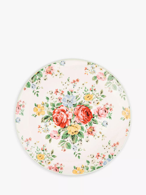 Cath Kidston Feels Like Home...