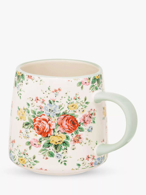 Cath Kidston Feels Like Home...