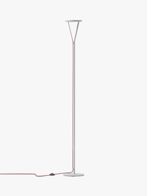 Fabbian Rio Floor Lamp