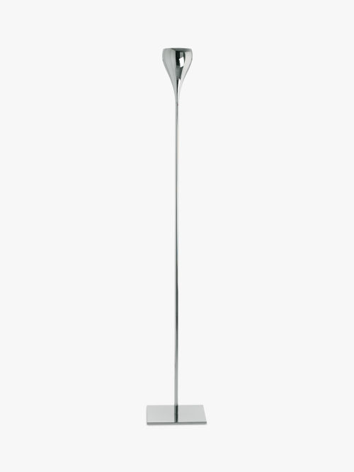 Fabbian Bijou Floor Lamp