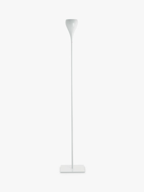 Fabbian Bijou Floor Lamp