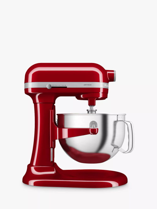 KitchenAid Artisan Stand...