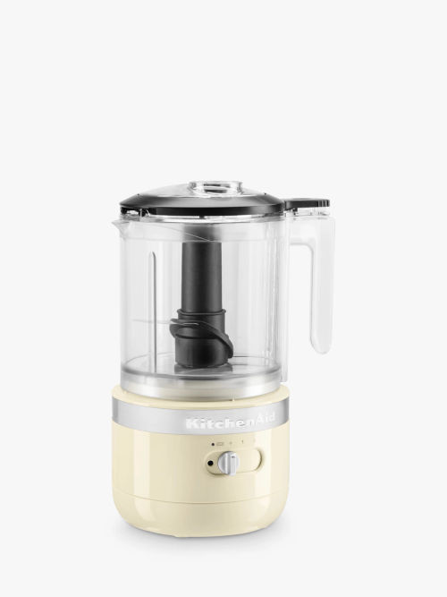 KitchenAid Cordless Mini Food...