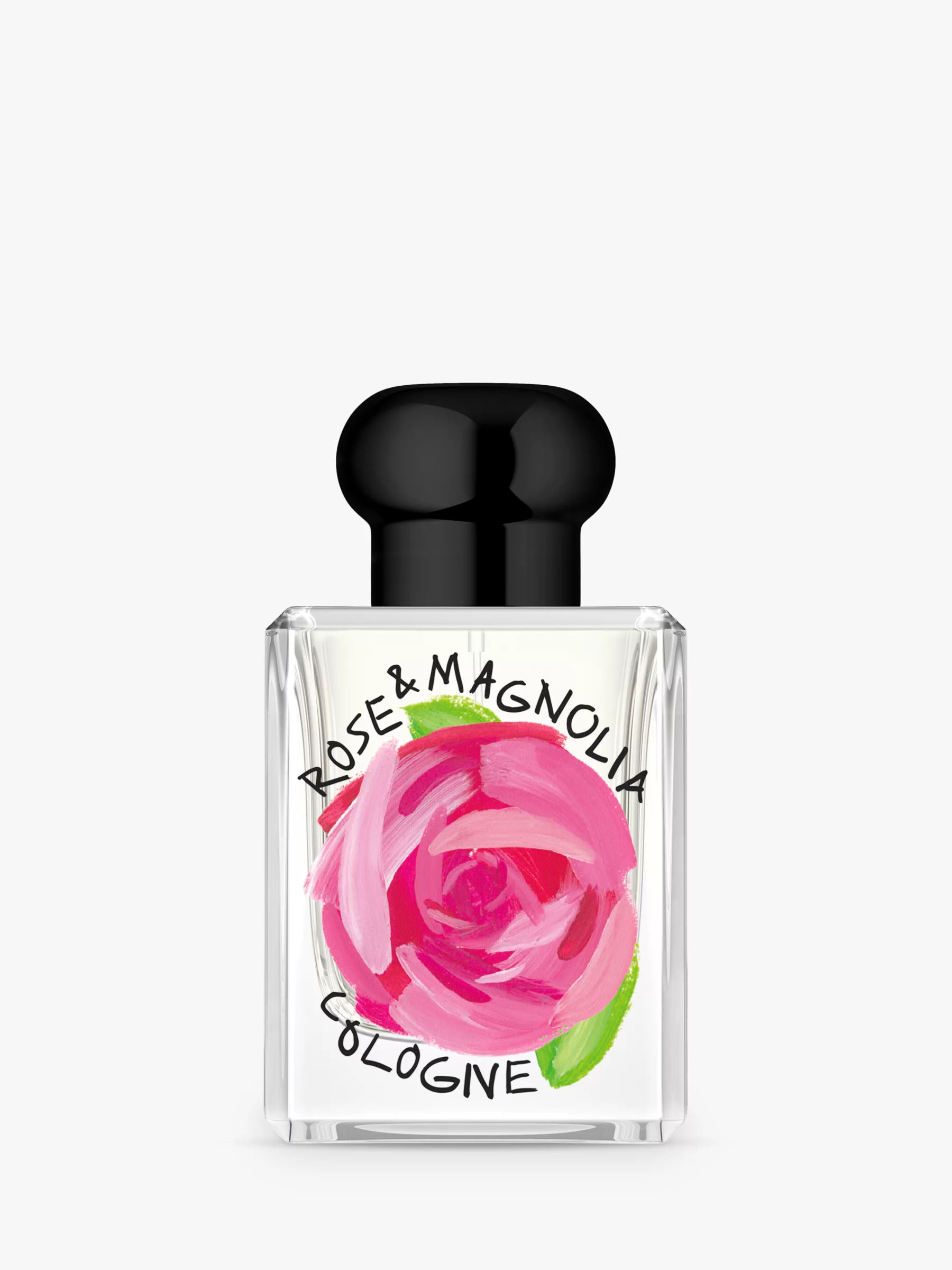 Jo Malone London Rose Magnolia Cologne 50ml 86.00 Buchanan