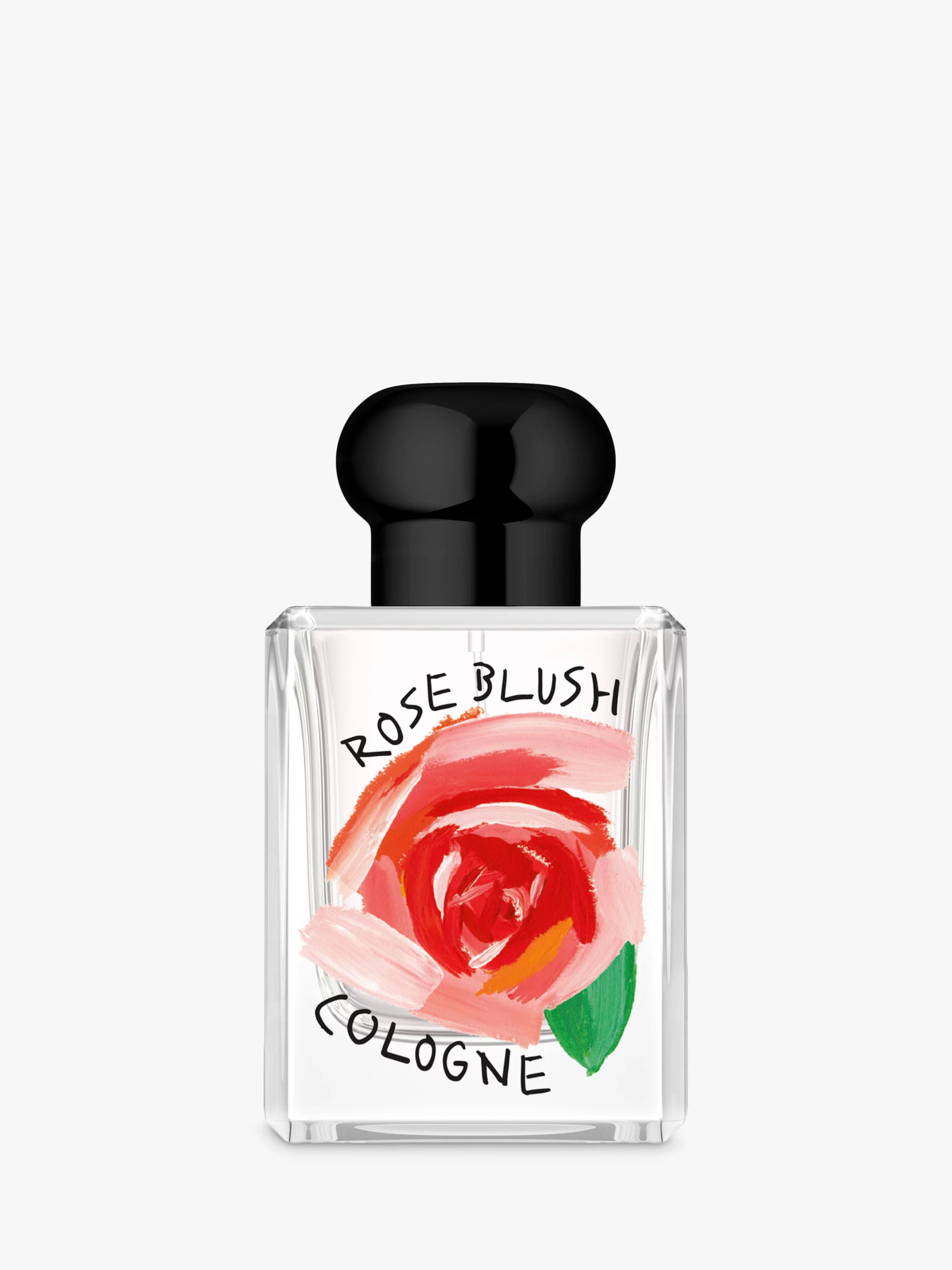 Jo Malone London Rose Blush Cologne 50ml 86.00 Buchanan