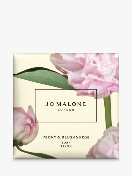 Jo Malone London Peony &...