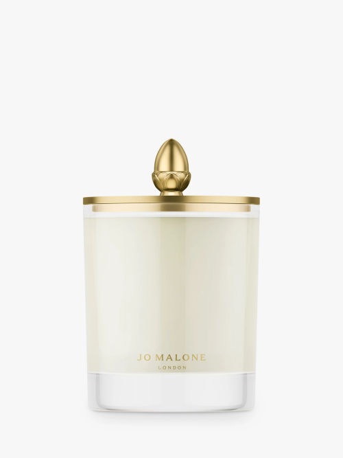 Jo Malone London Dawn Musk...