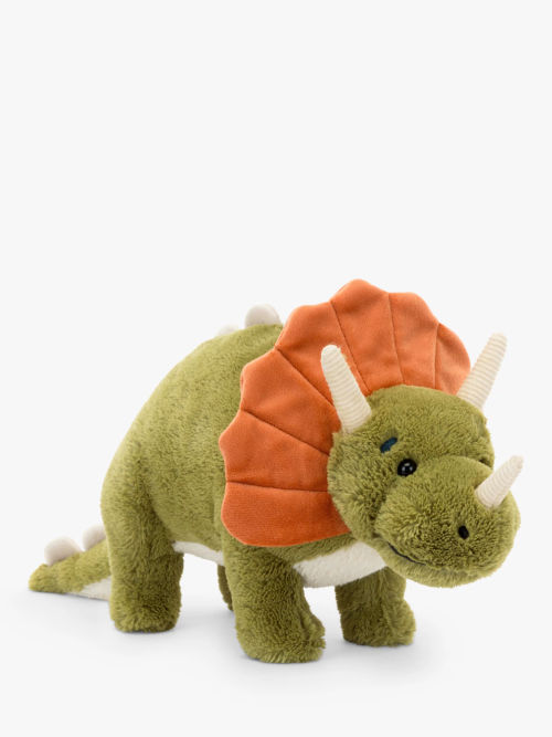 Jellycat Archie Dinosaur Soft...