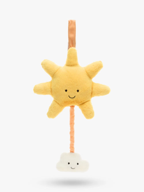 Jellycat Amuseable Sun...