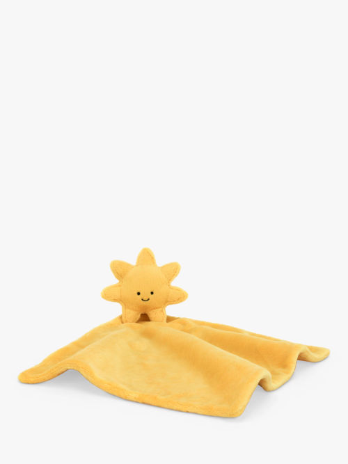 Jellycat Amuseable Sun...