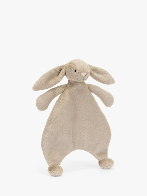 Jellycat Bashful Bunny...