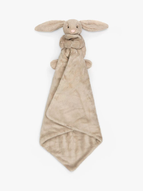 Jellycat Bashful Bunny...