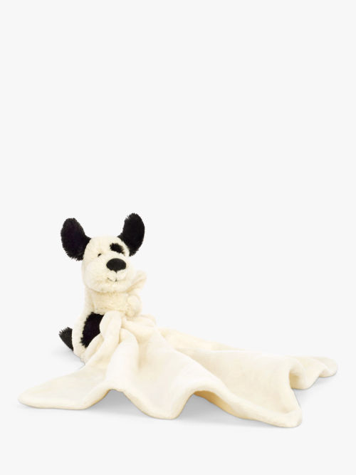 Jellycat Bashful Puppy...