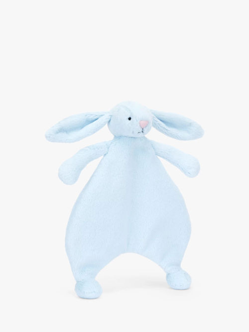 Jellycat Bashful Bunny...