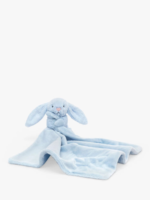 Jellycat Bashful Bunny...