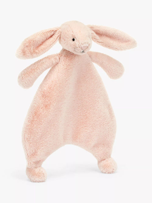 Jellycat Bashful Bunny...