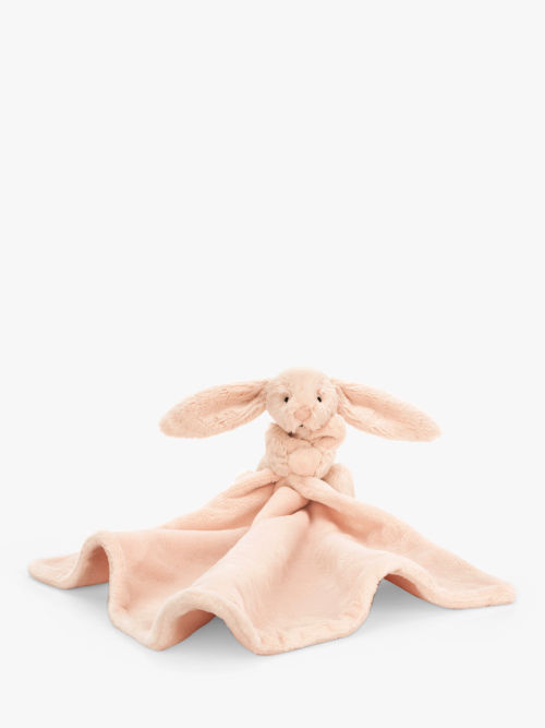 Jellycat Bashful Bunny...