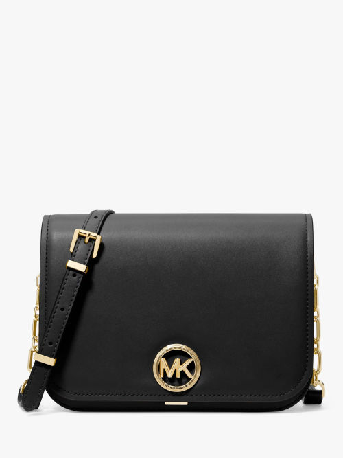 Michael Kors Delancey Medium...